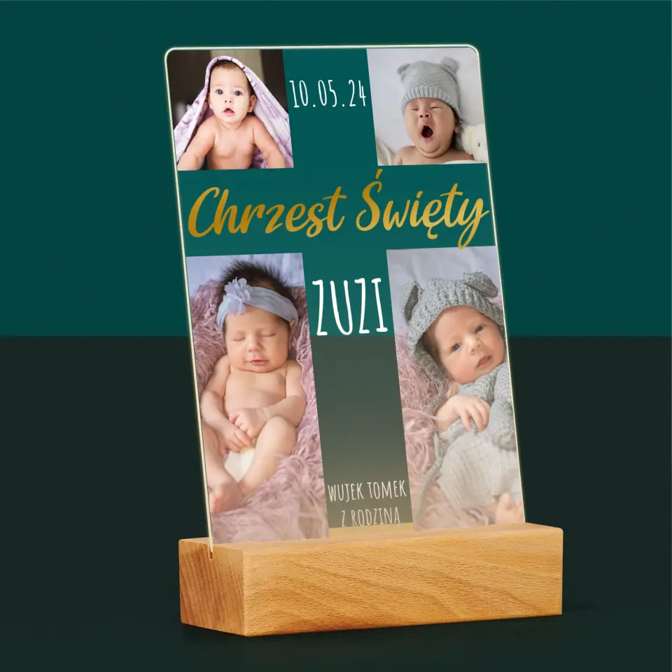 Zdjęcie produktu 5