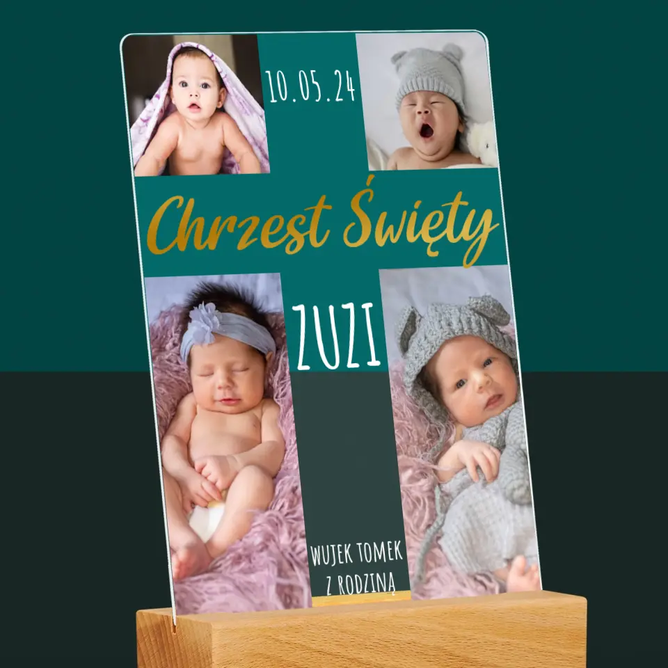 Zdjęcie produktu 6