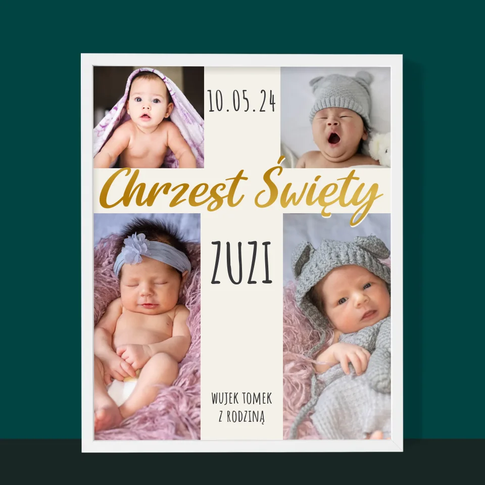 Zdjęcie produktu 10