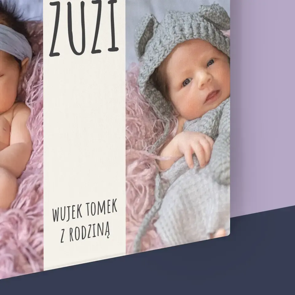 Zdjęcie produktu 16