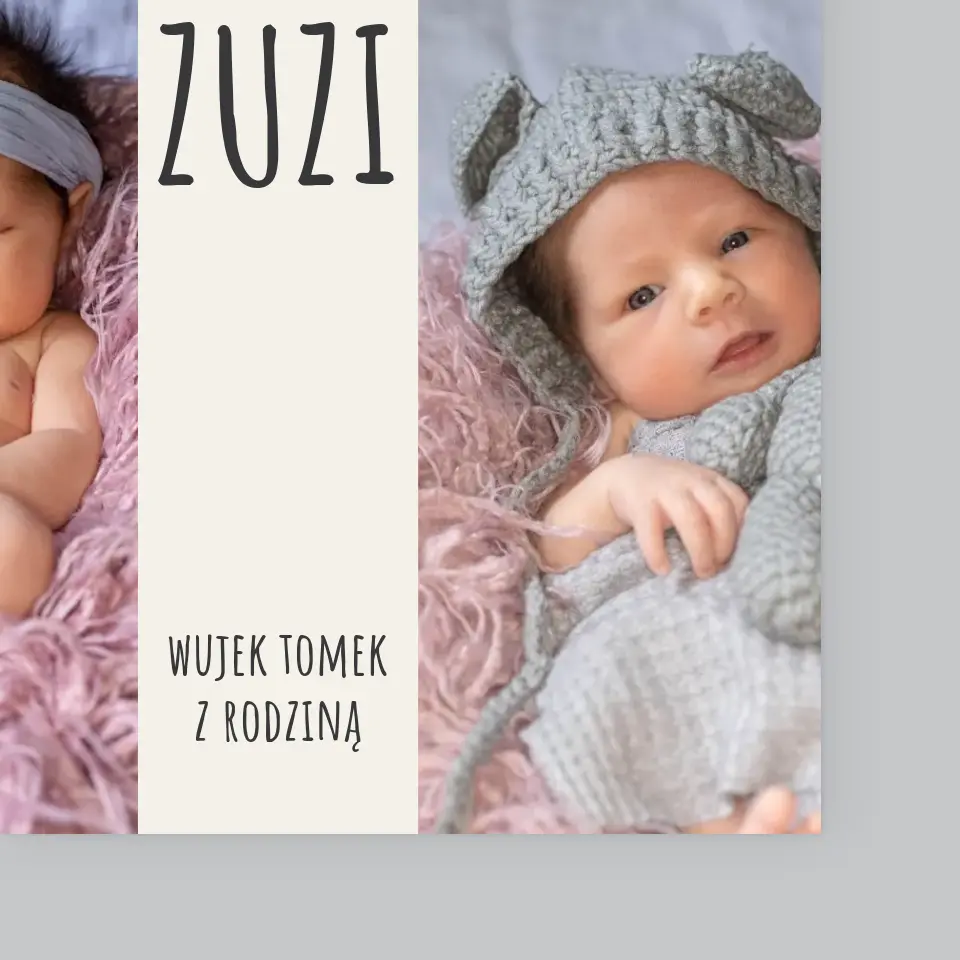 Zdjęcie produktu 4