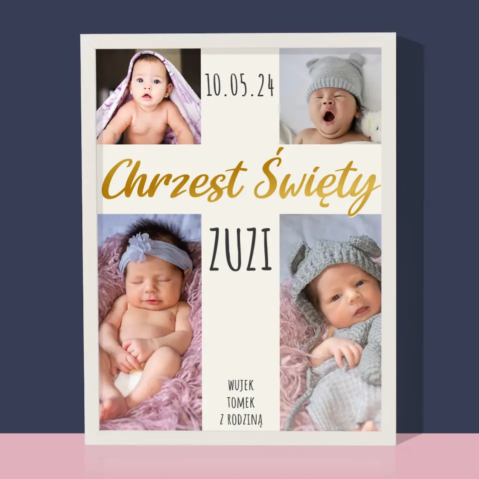 Zdjęcie produktu 8