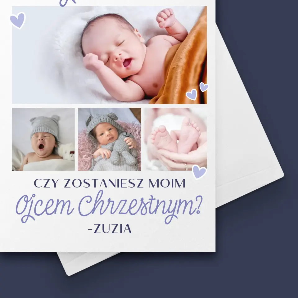 Zdjęcie produktu 4