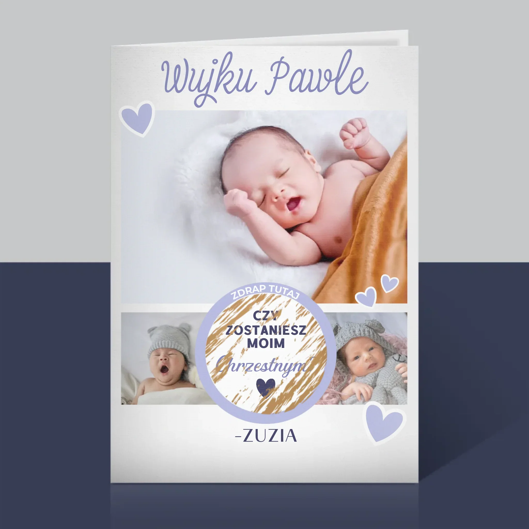 Zdjęcie produktu 5