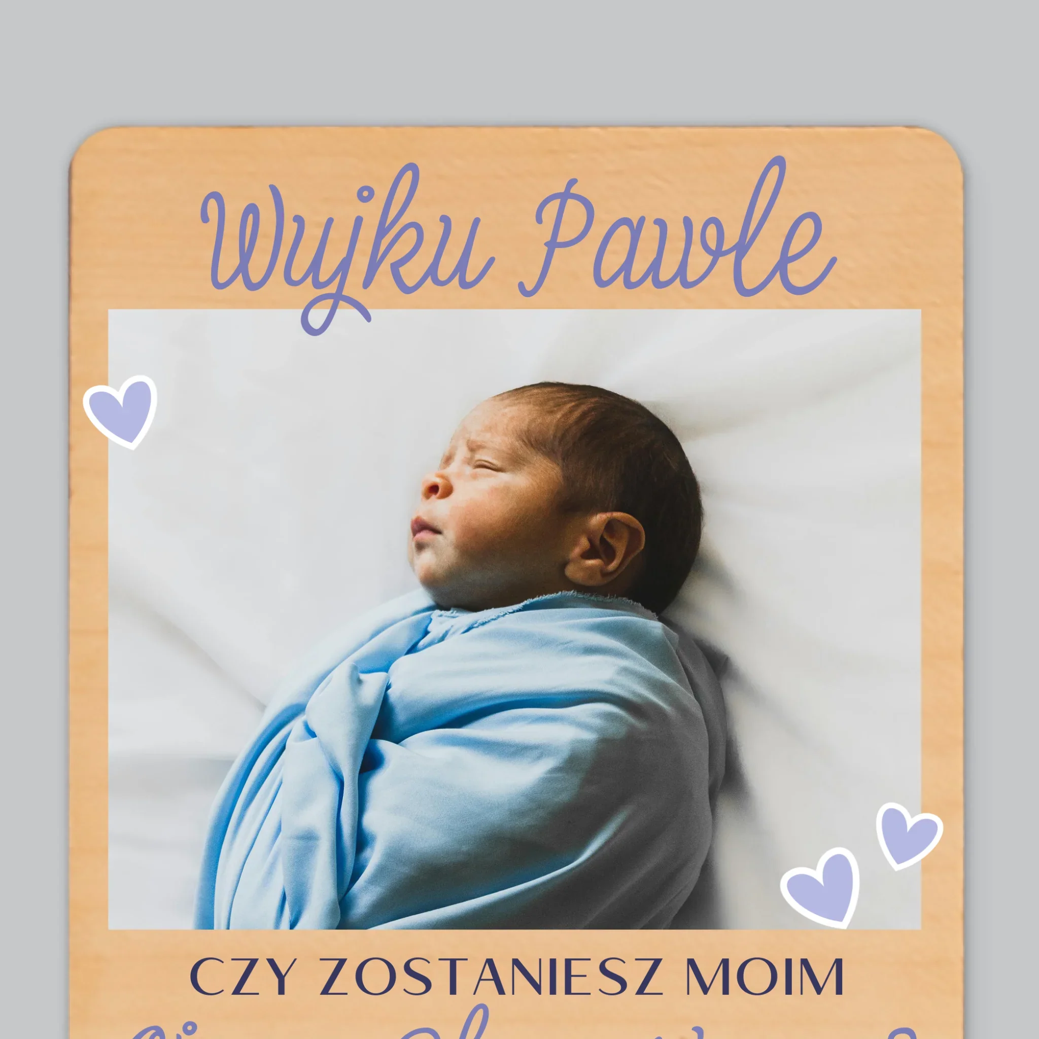 Zdjęcie produktu 4