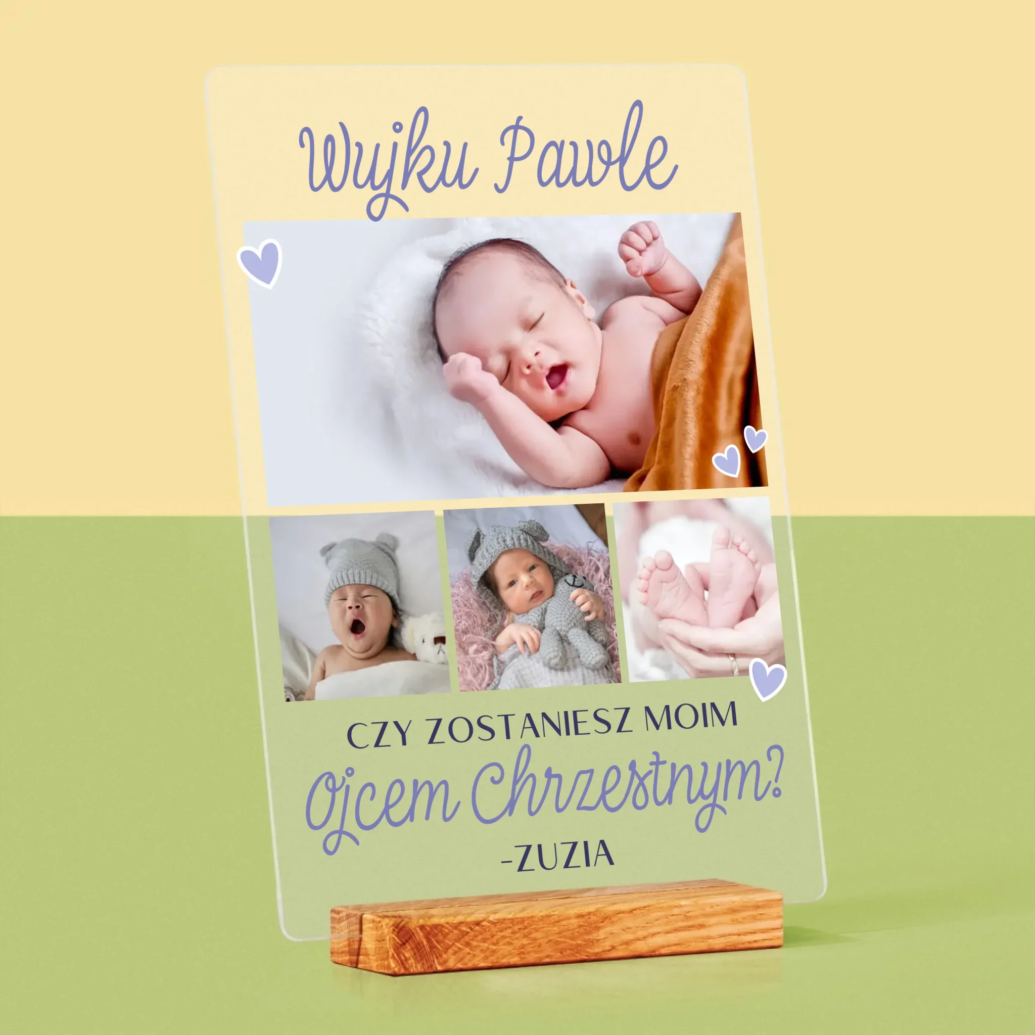 Zdjęcie produktu 4