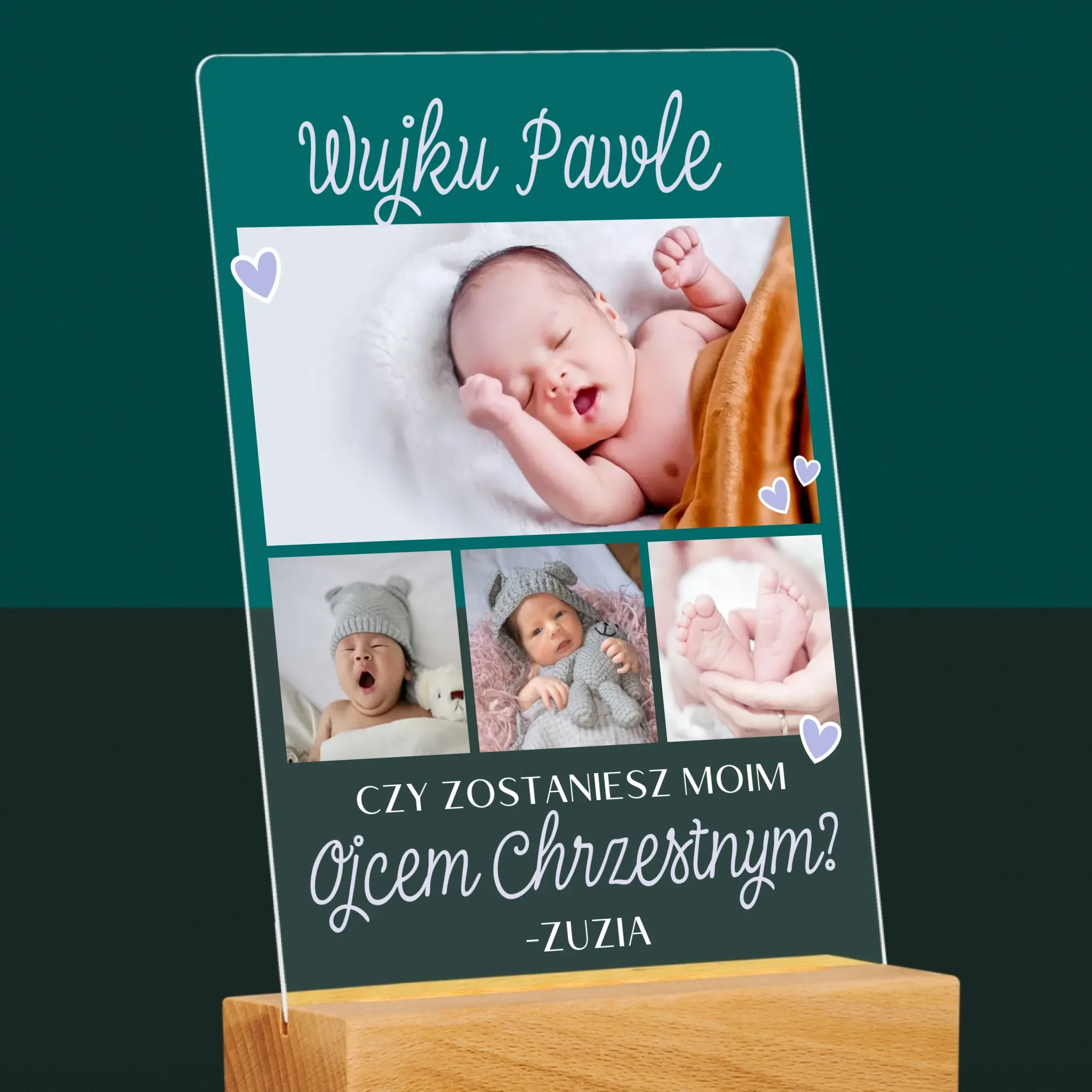Zdjęcie produktu 6