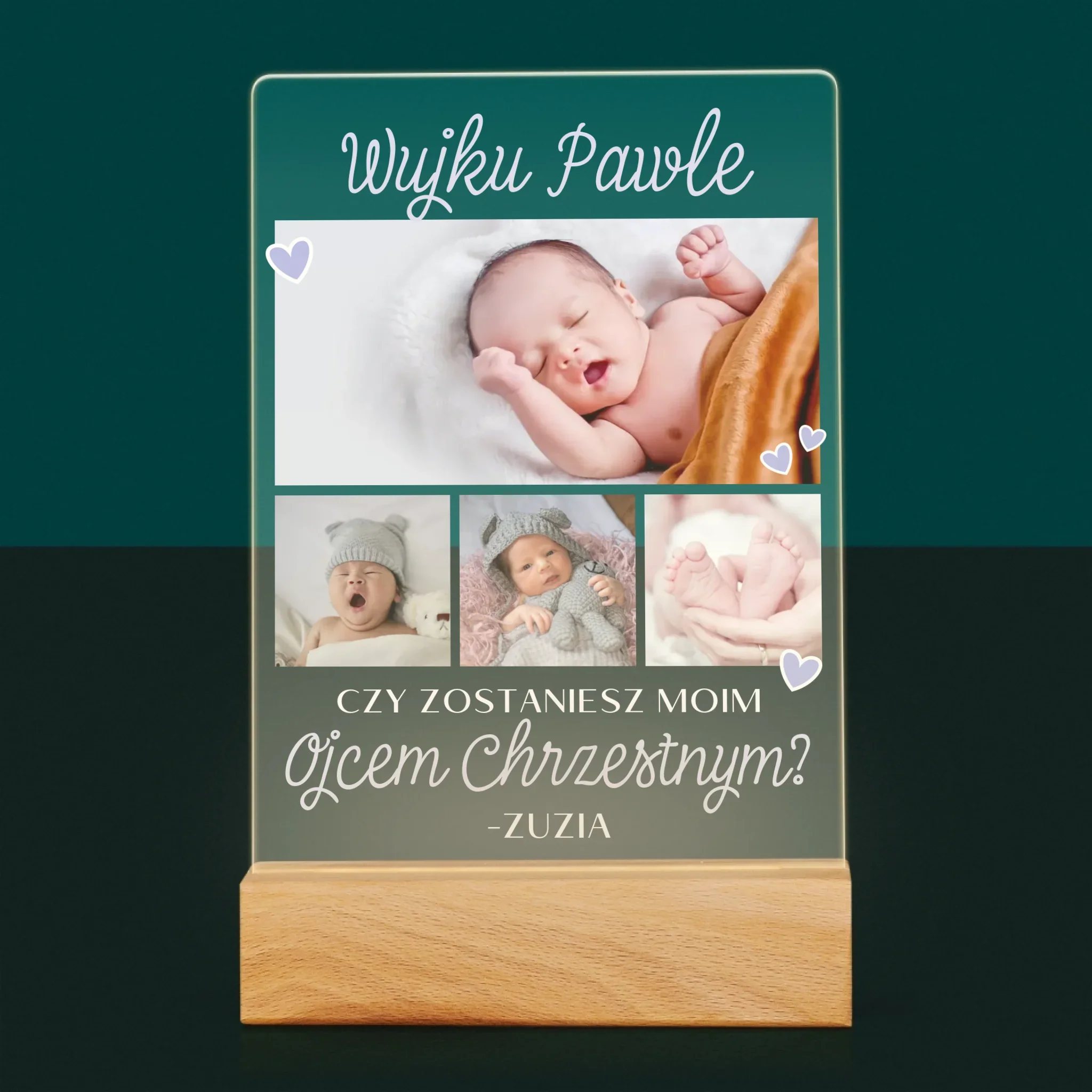 Zdjęcie produktu 7