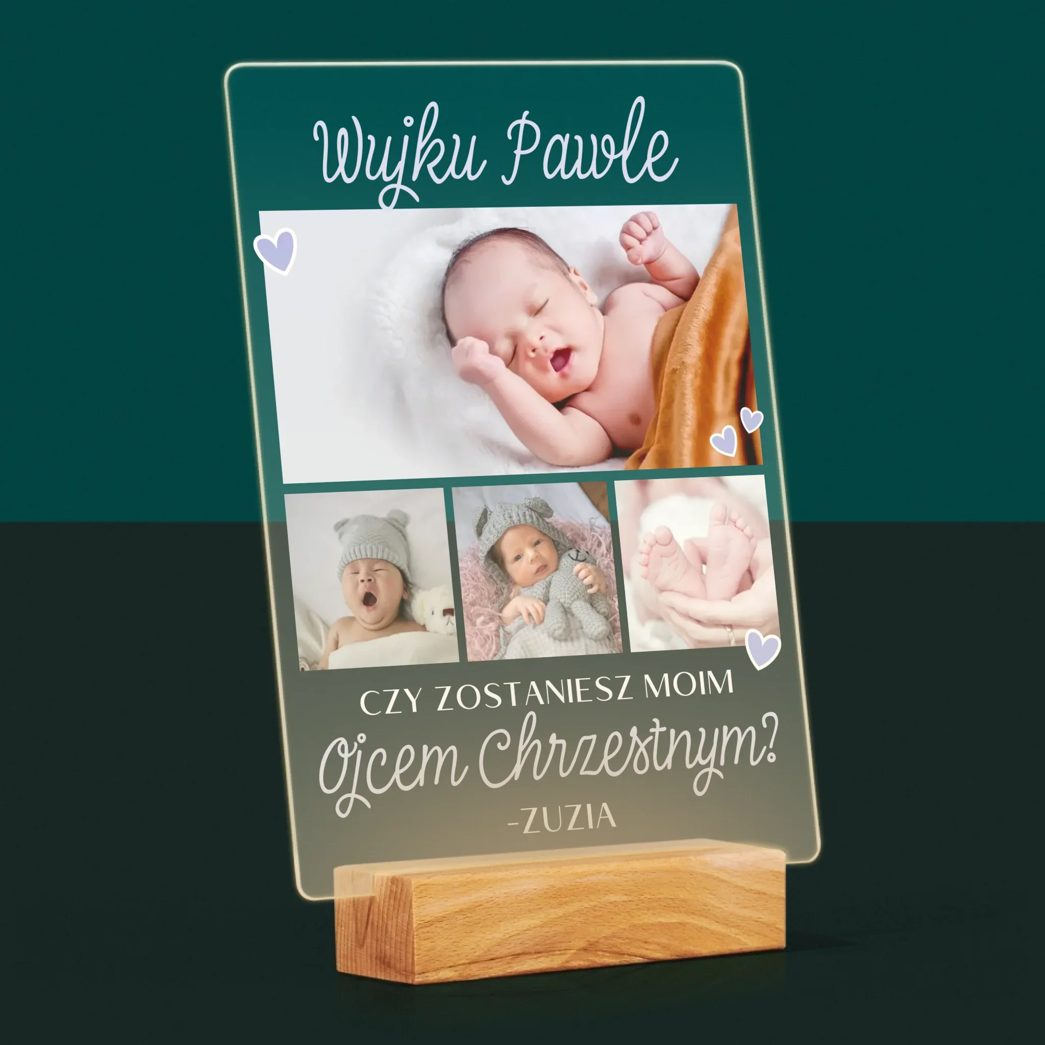 Zdjęcie produktu 8