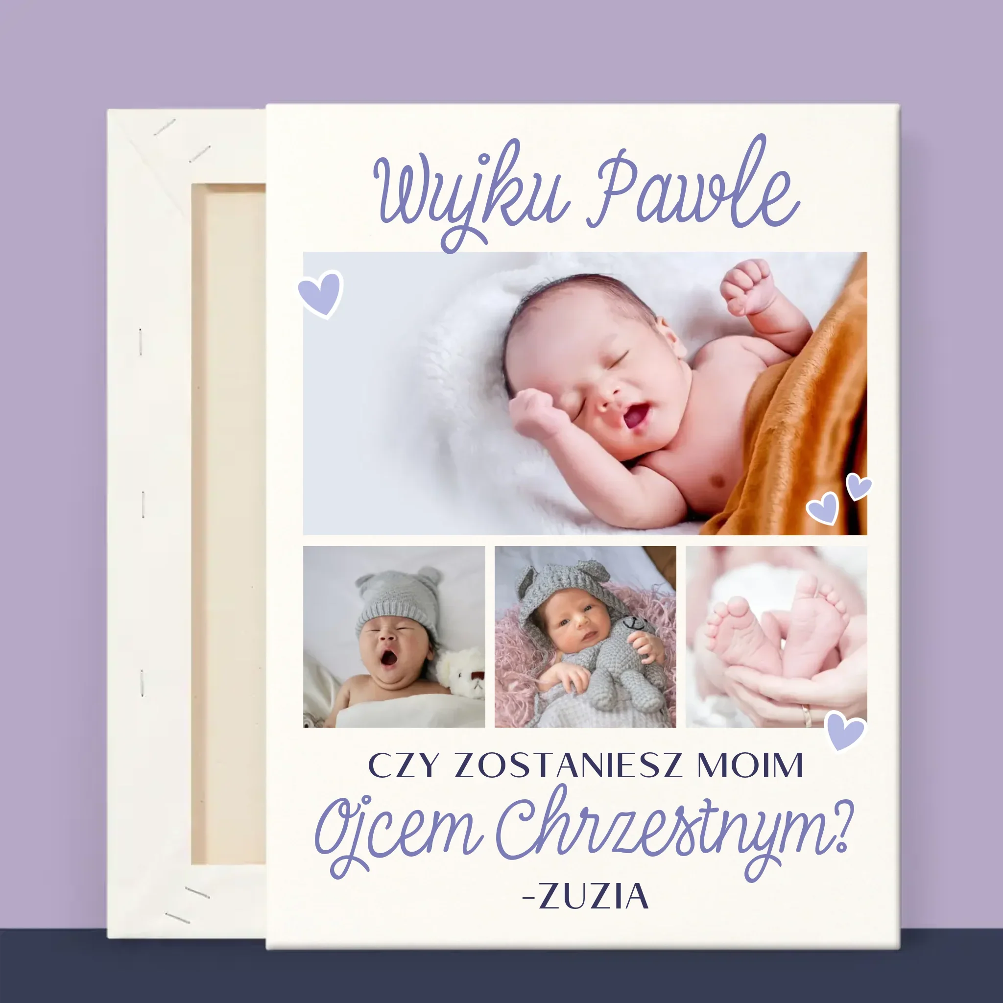 Zdjęcie produktu 11