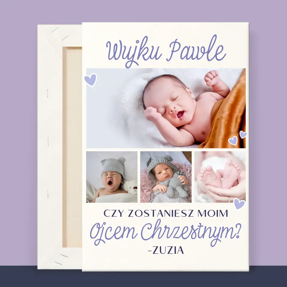 Zdjęcie produktu 12