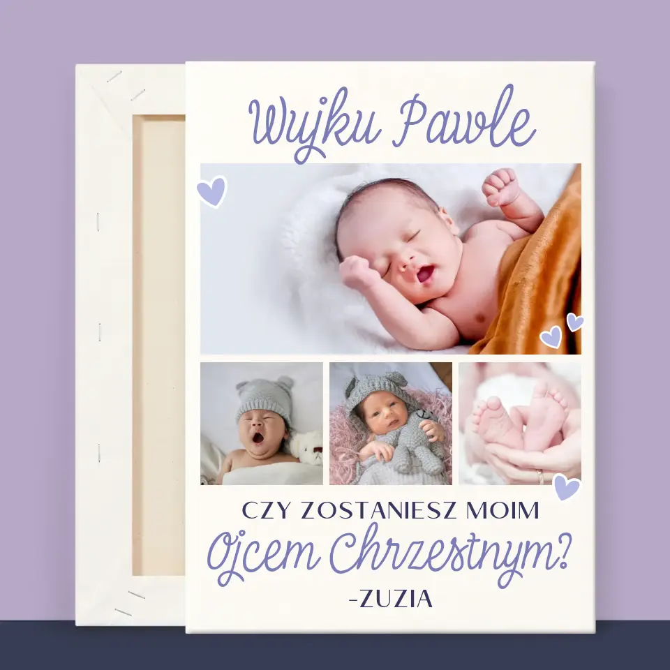 Zdjęcie produktu 13