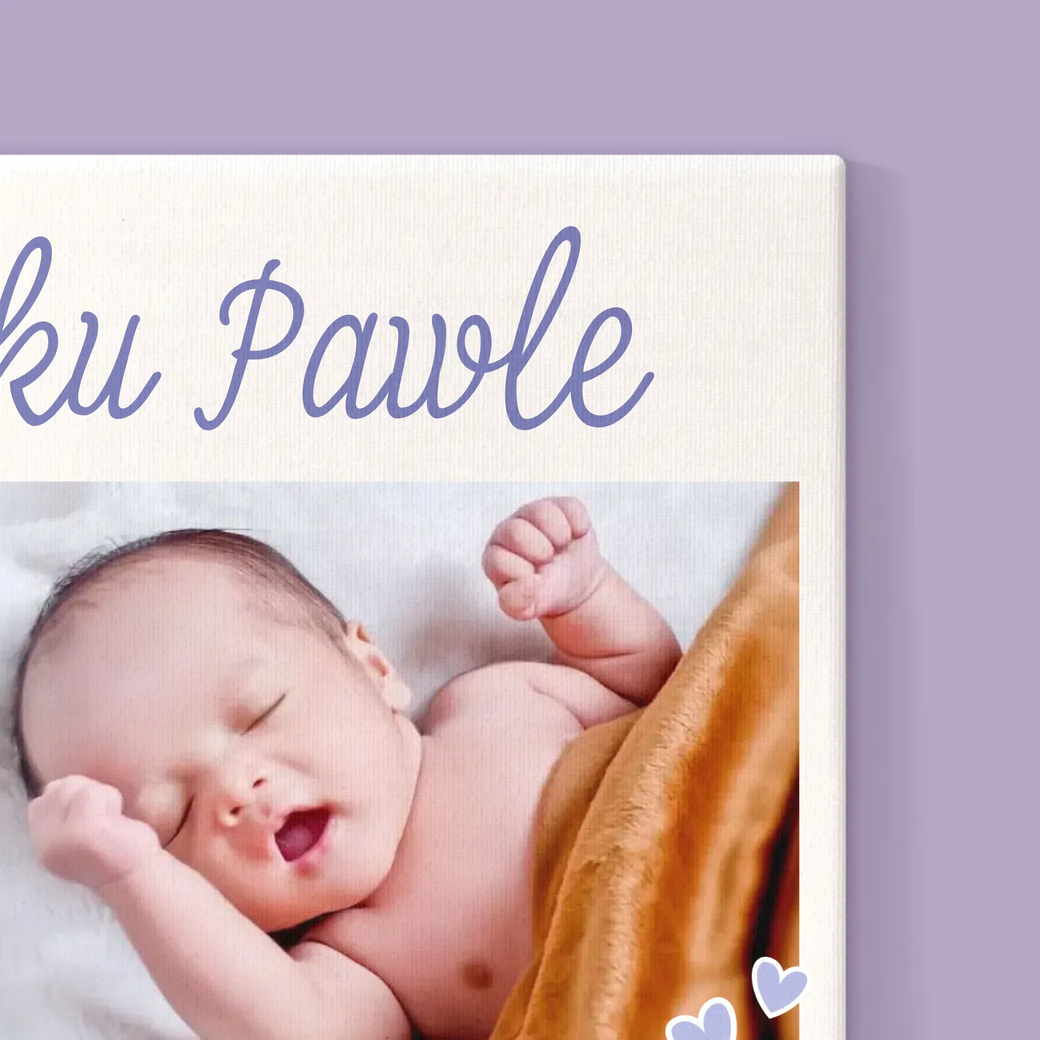 Zdjęcie produktu 14