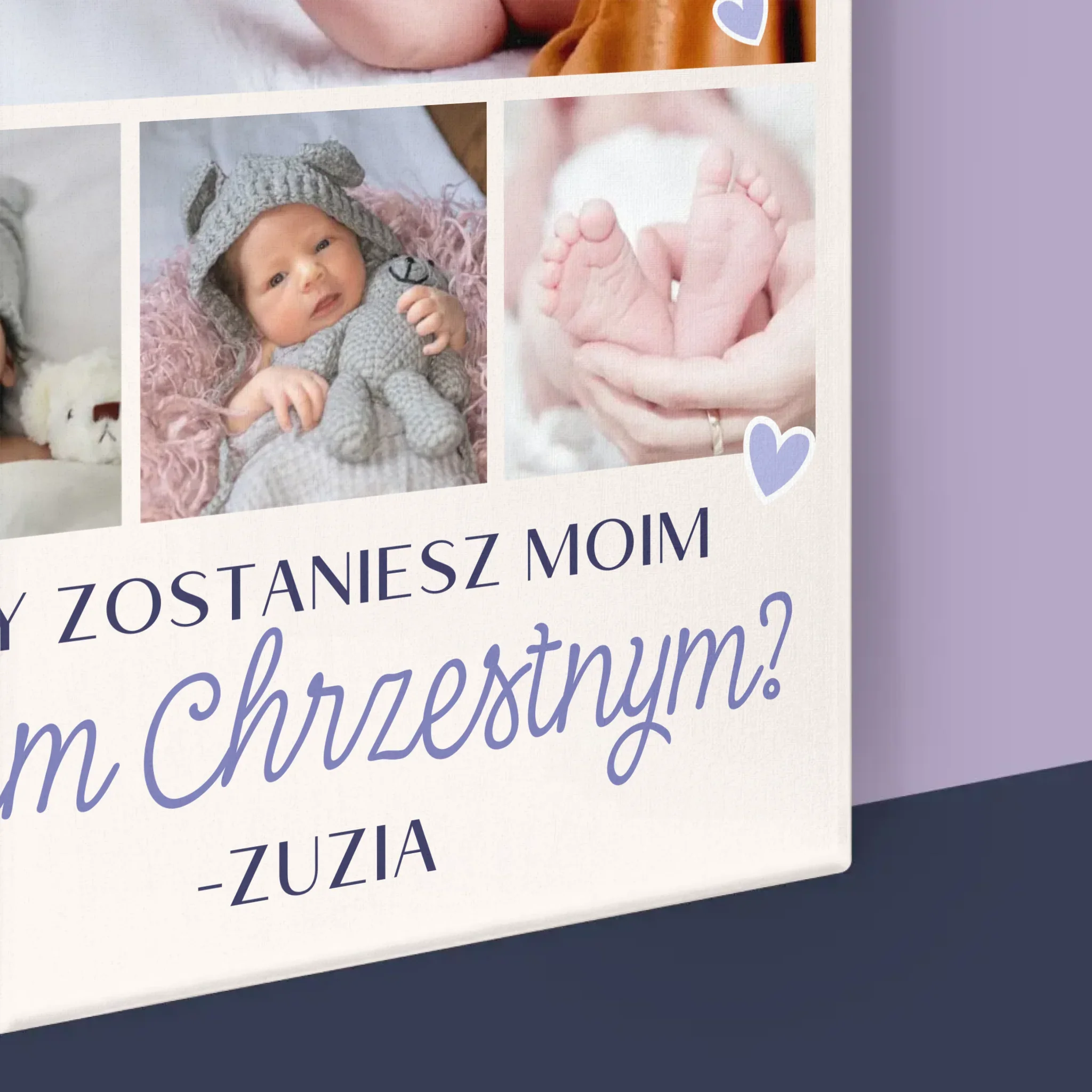 Zdjęcie produktu 16