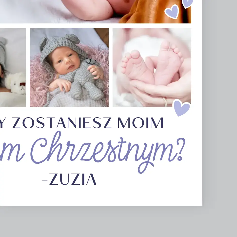 Zdjęcie produktu 4
