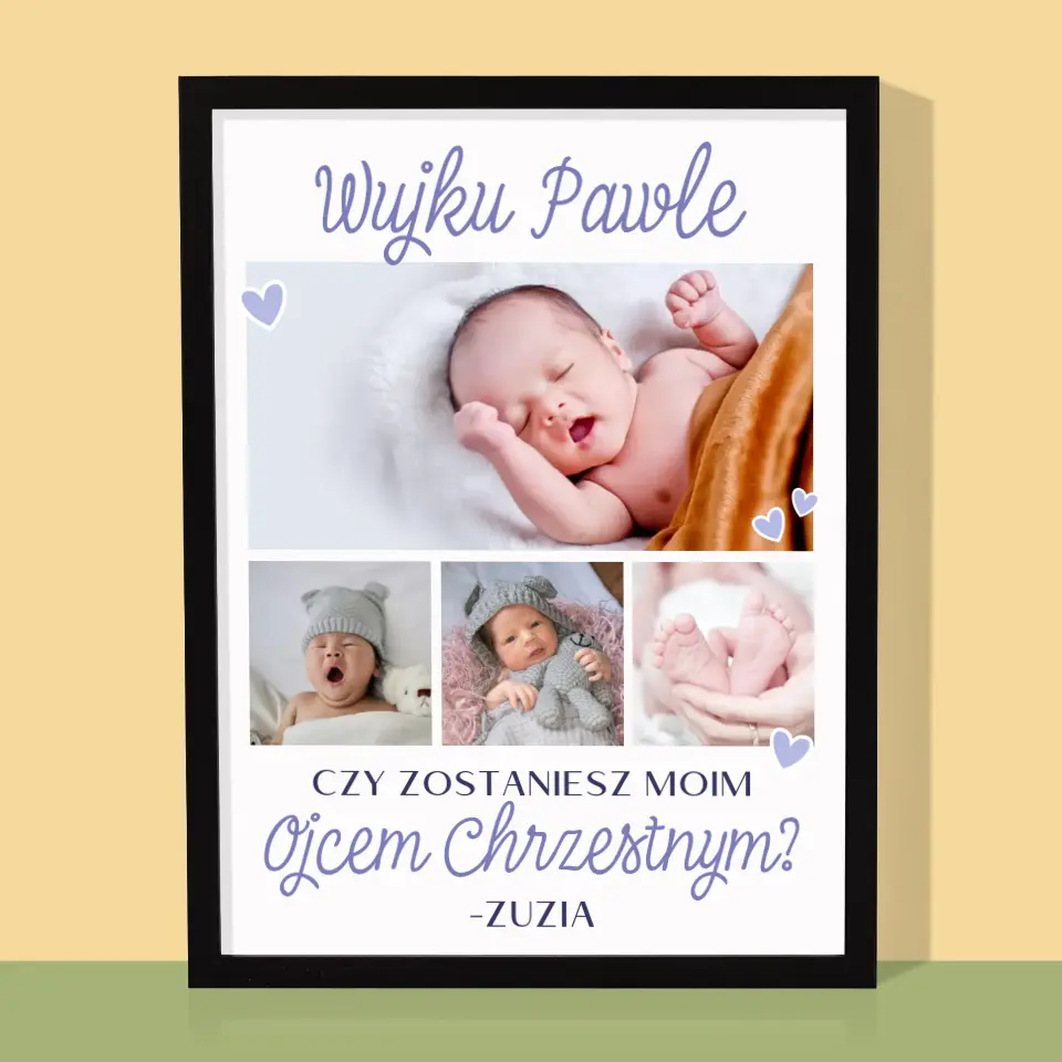 Zdjęcie produktu 5