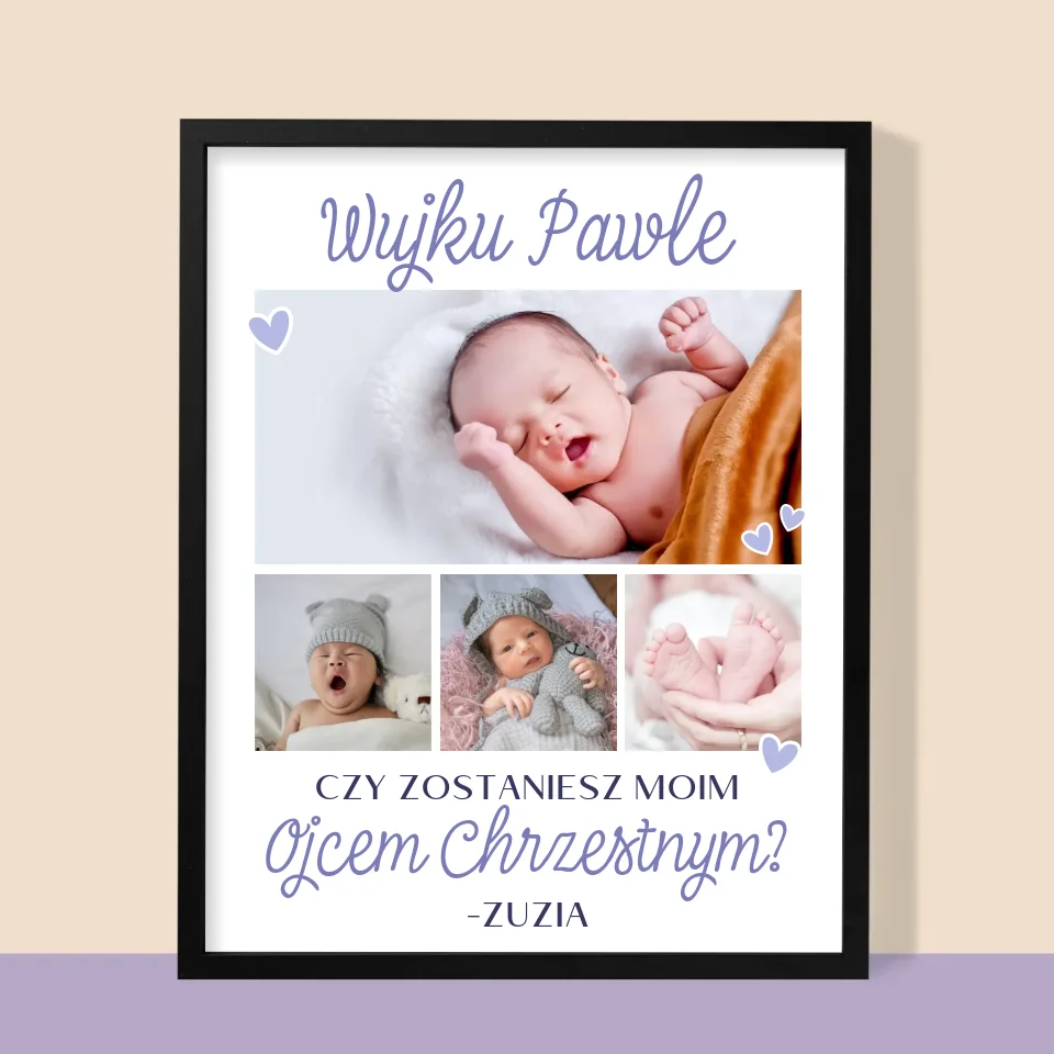 Zdjęcie produktu 9