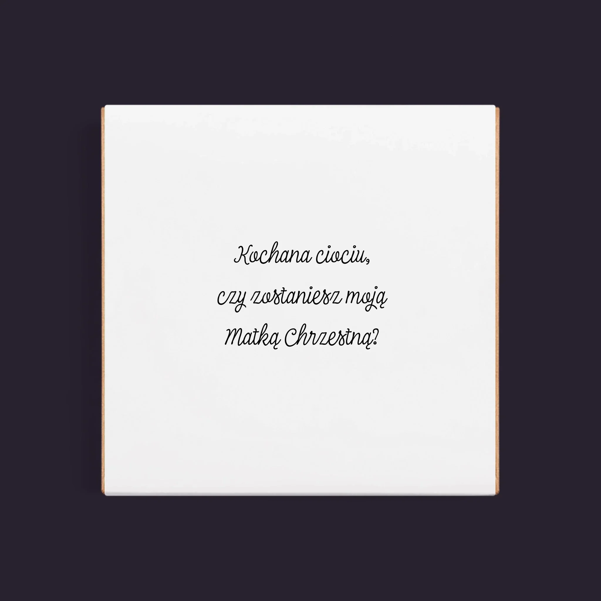 Zdjęcie produktu 4