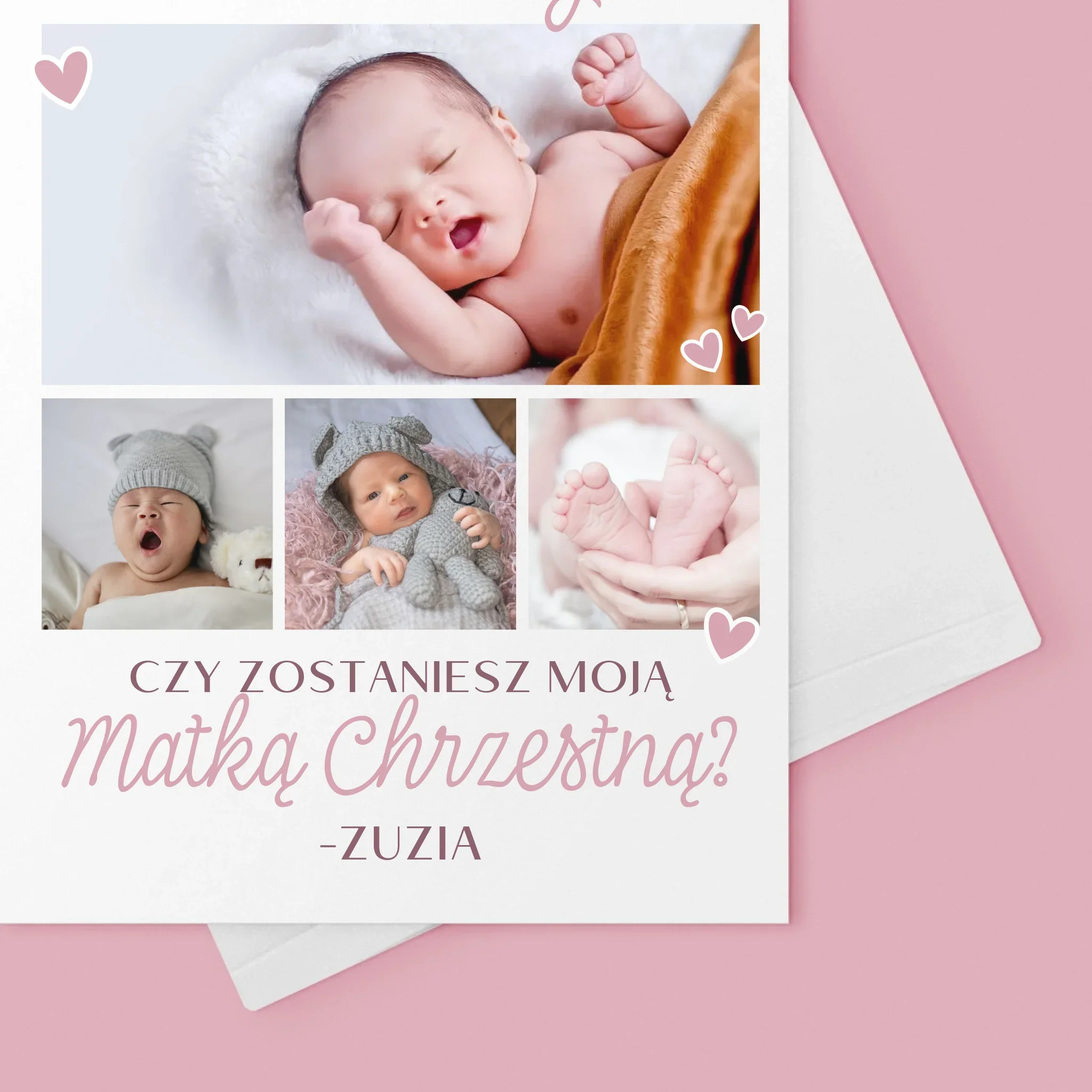 Zdjęcie produktu 4