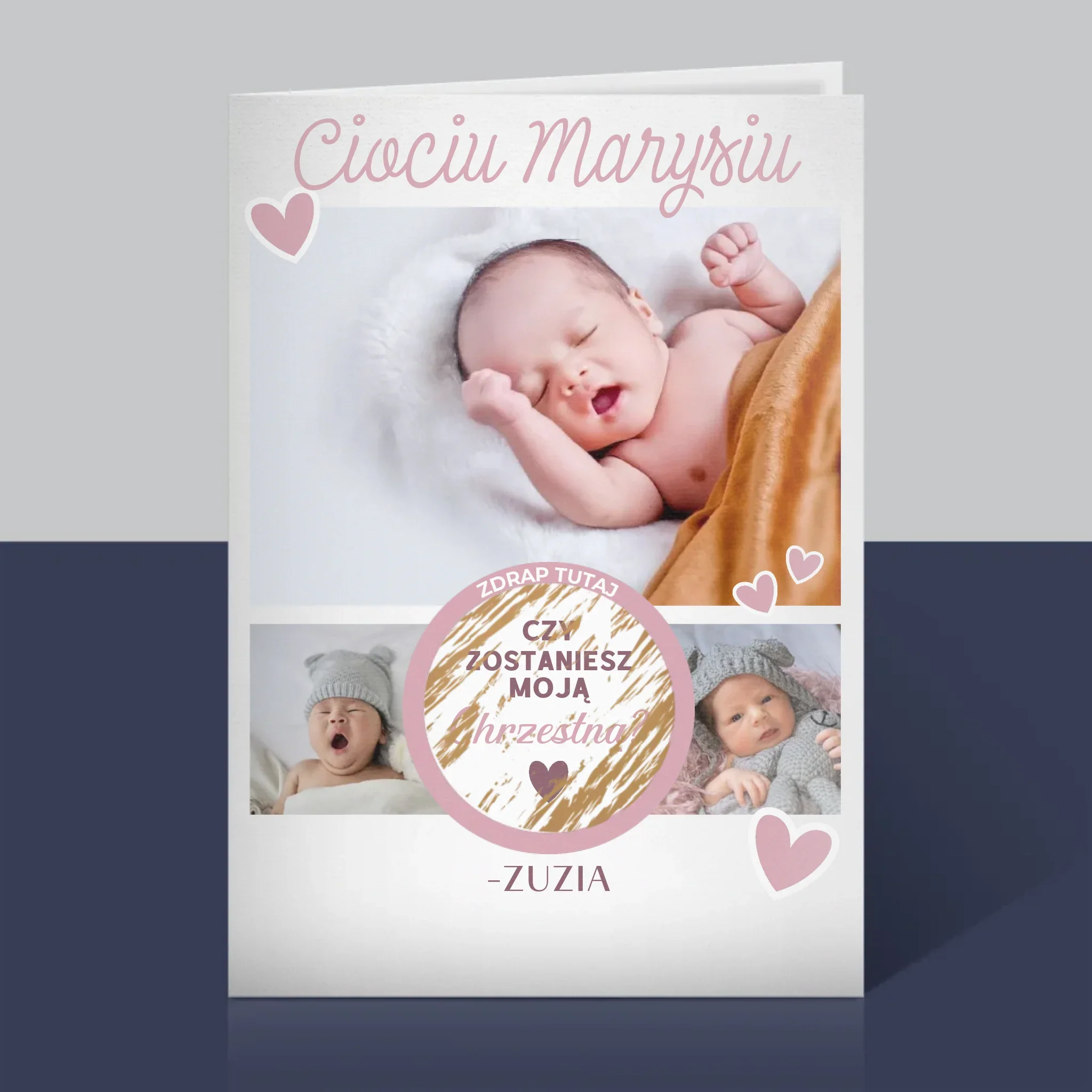 Zdjęcie produktu 5