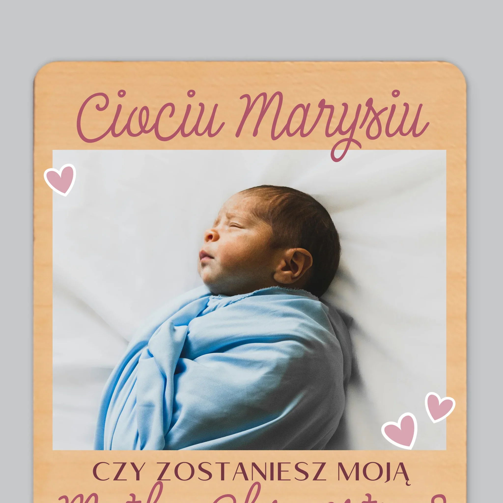 Zdjęcie produktu 4