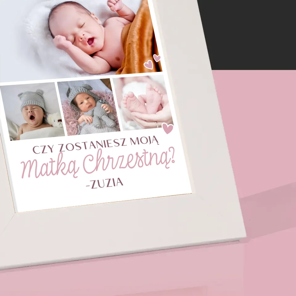 Zdjęcie produktu 4