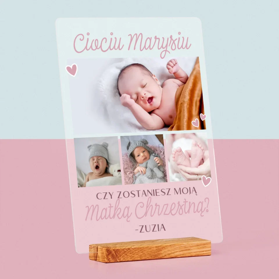 Zdjęcie produktu 4