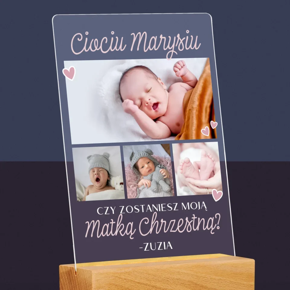 Zdjęcie produktu 6