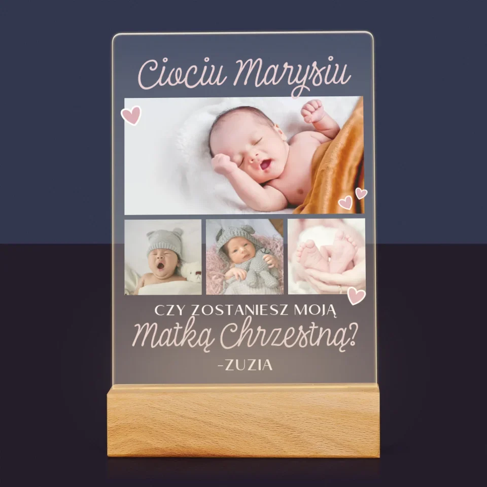 Zdjęcie produktu 7