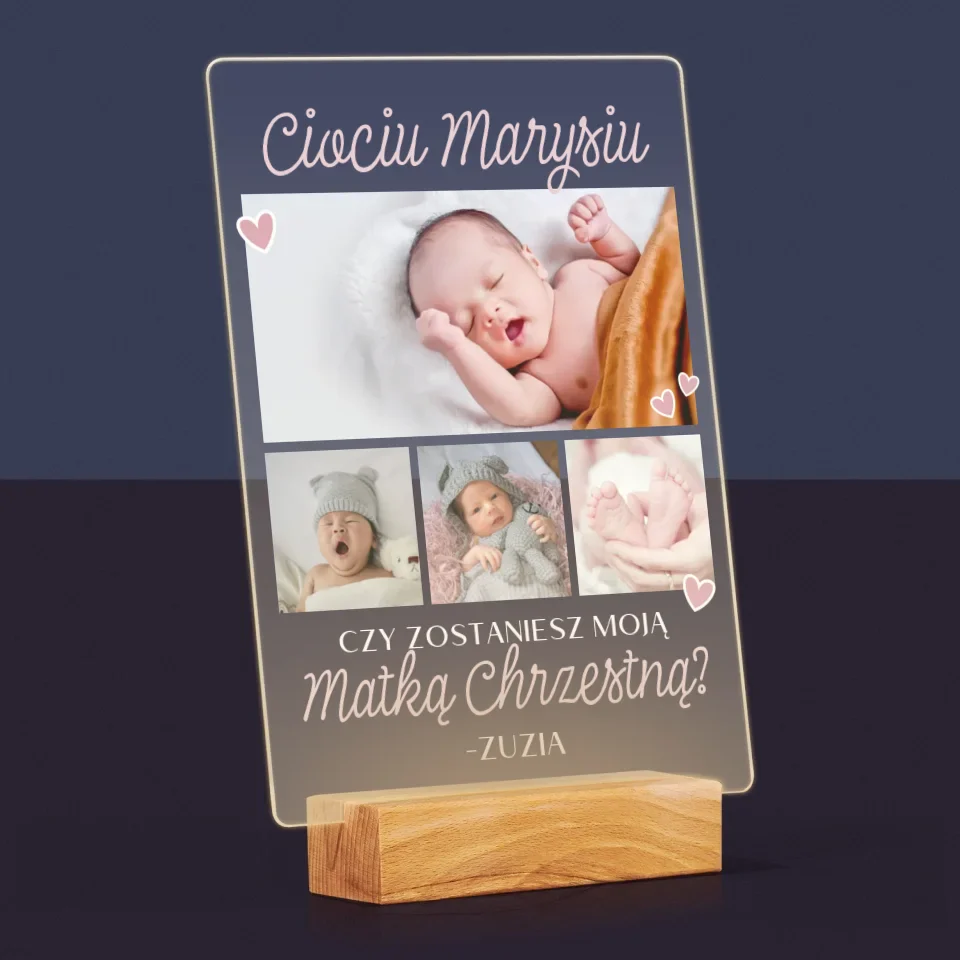 Zdjęcie produktu 8
