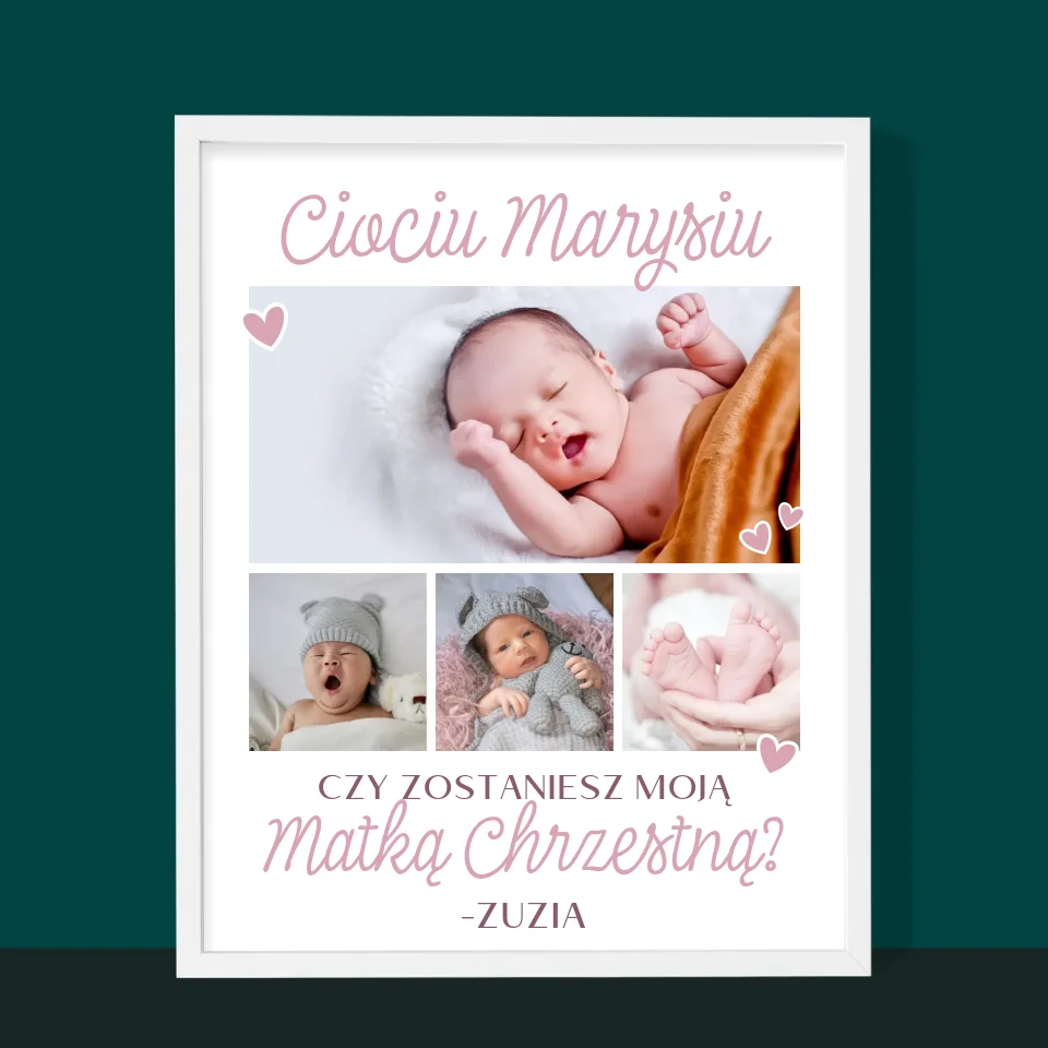 Zdjęcie produktu 10