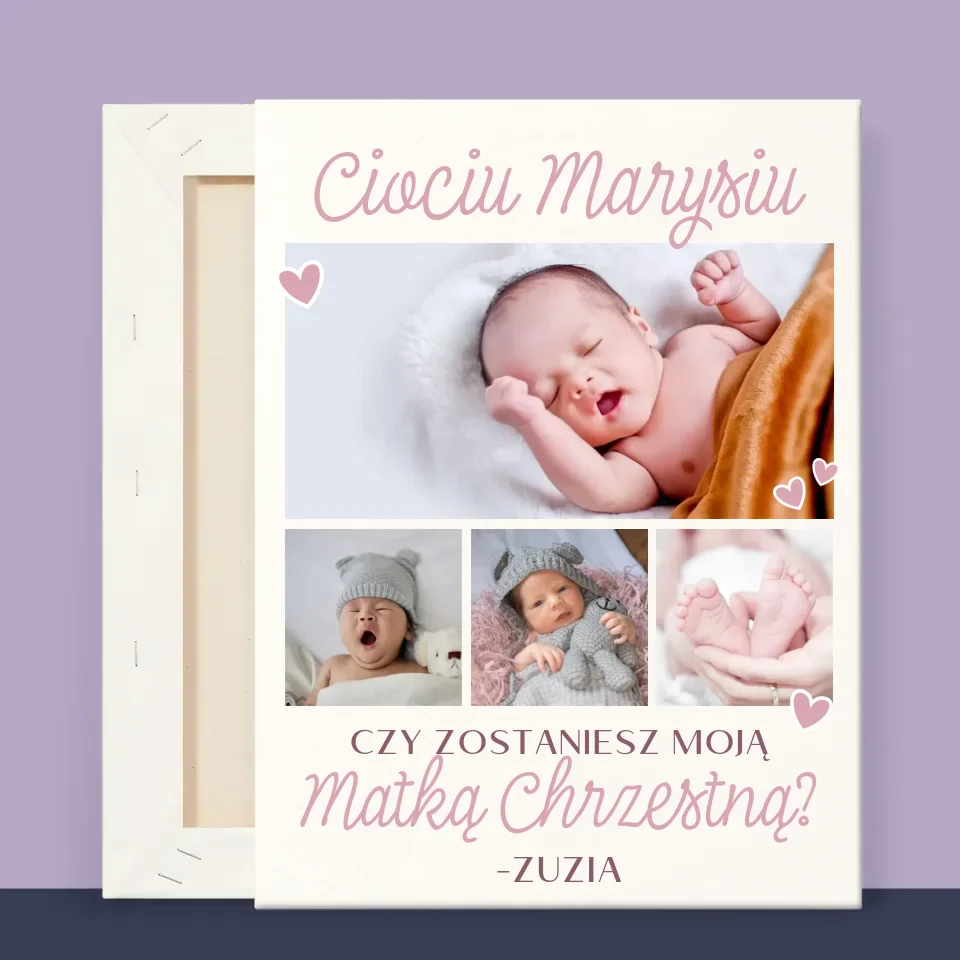 Zdjęcie produktu 11