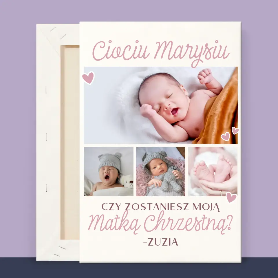 Zdjęcie produktu 12