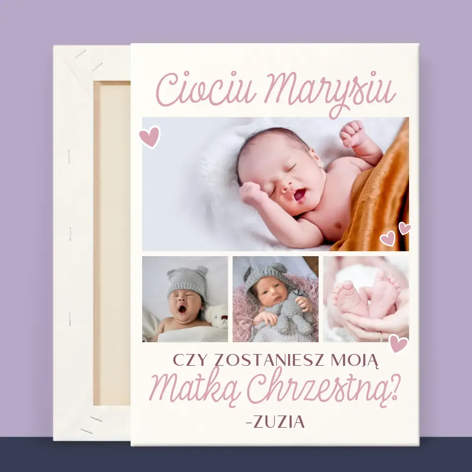 Zdjęcie produktu 13