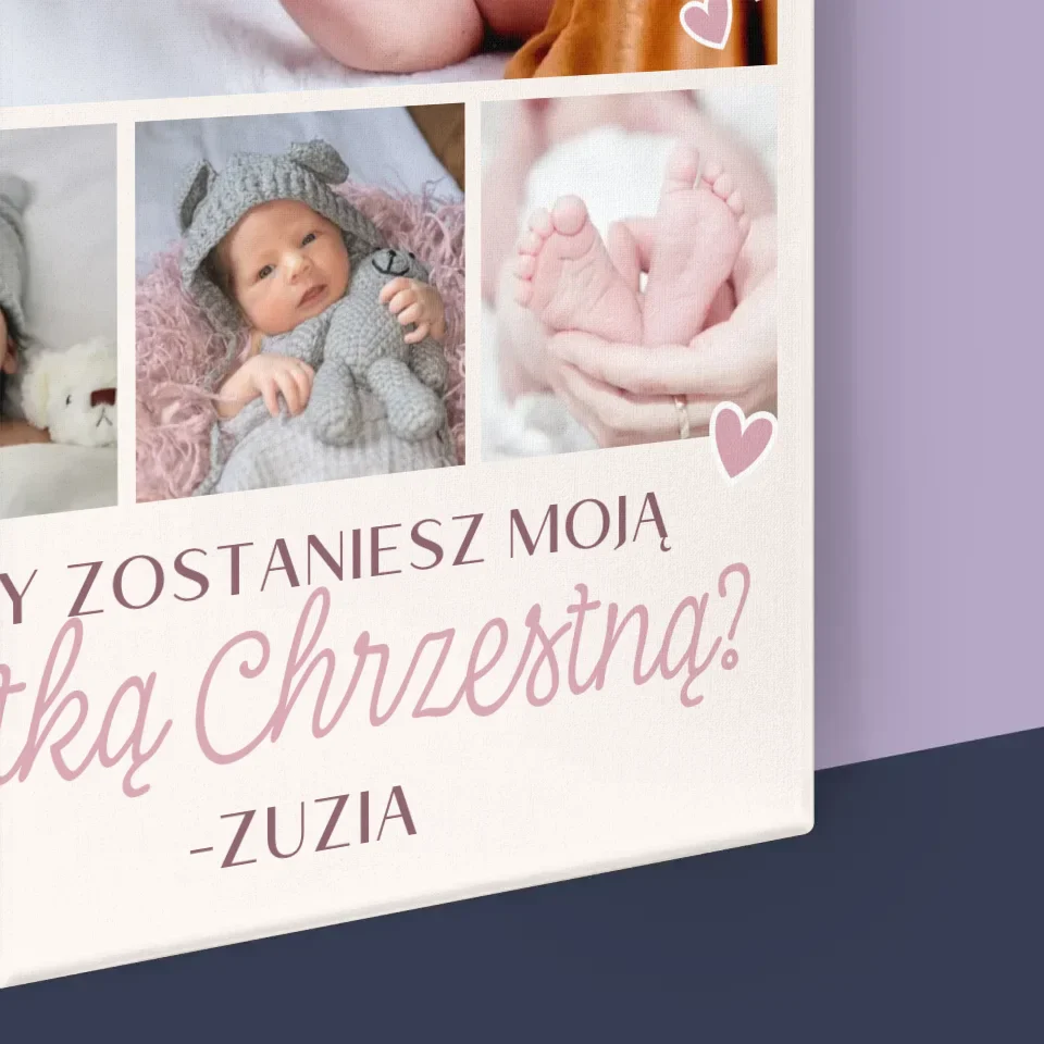 Zdjęcie produktu 16