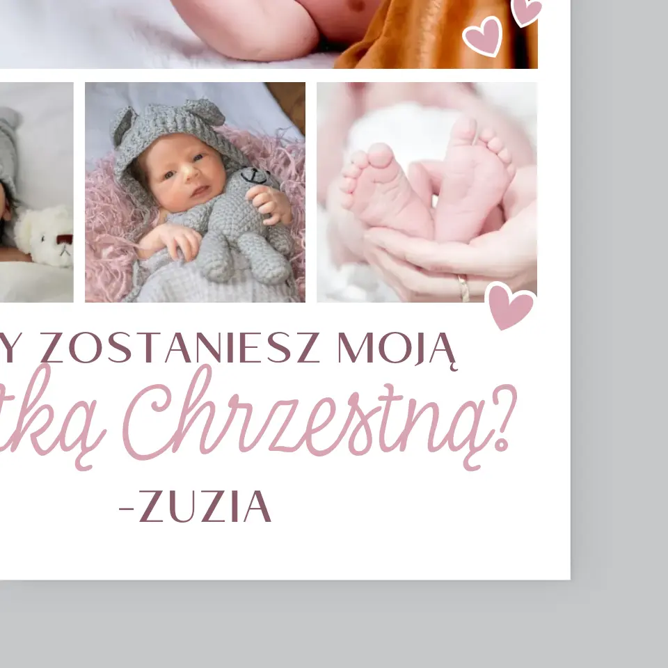 Zdjęcie produktu 4