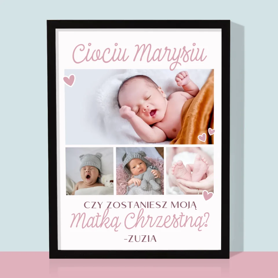 Zdjęcie produktu 5
