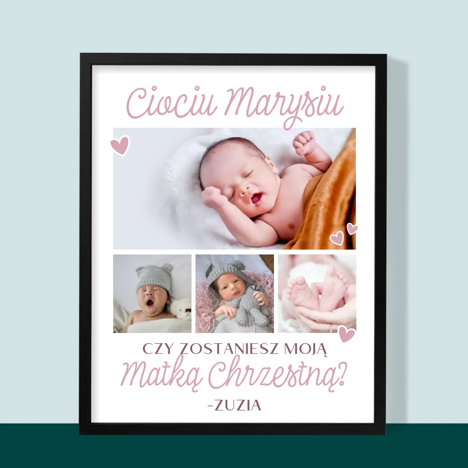 Zdjęcie produktu 9
