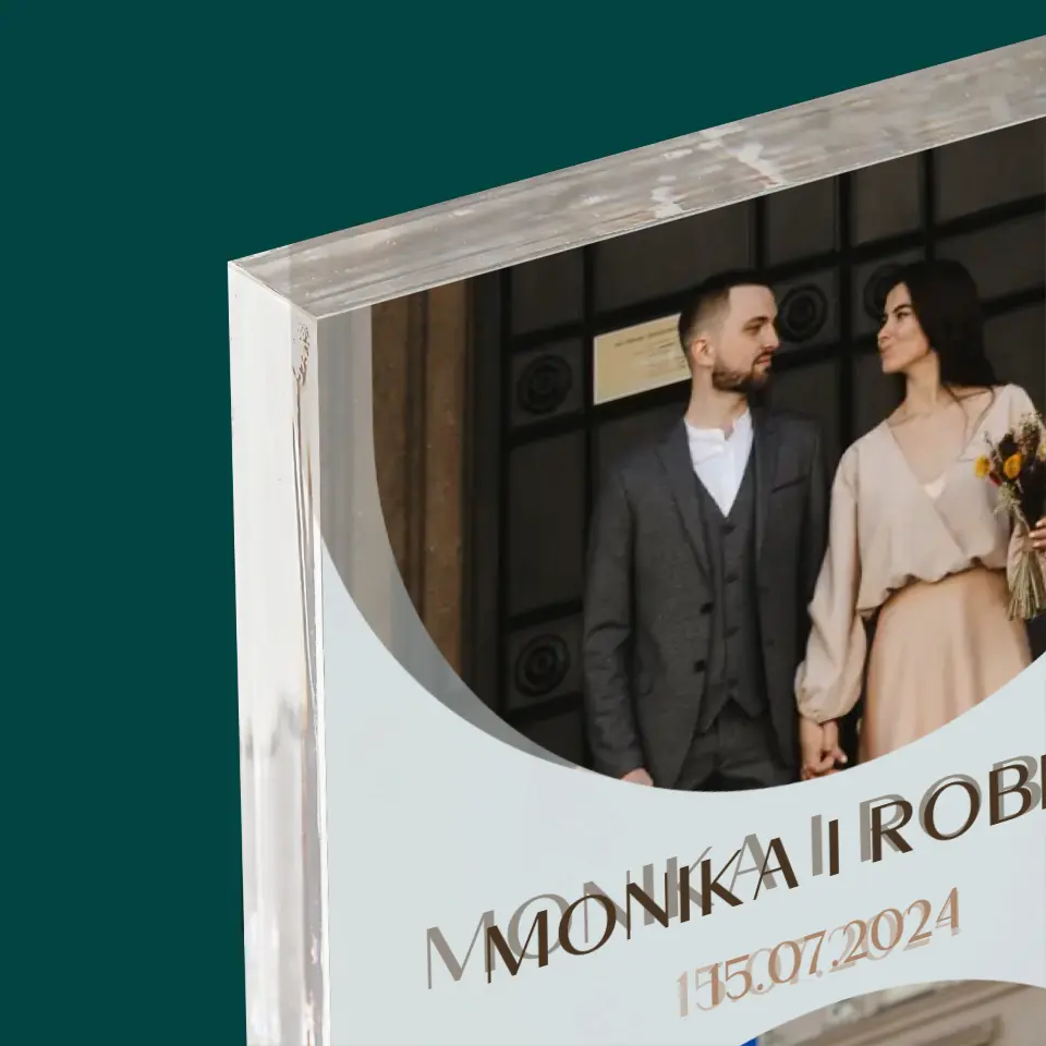 Zdjęcie produktu 4