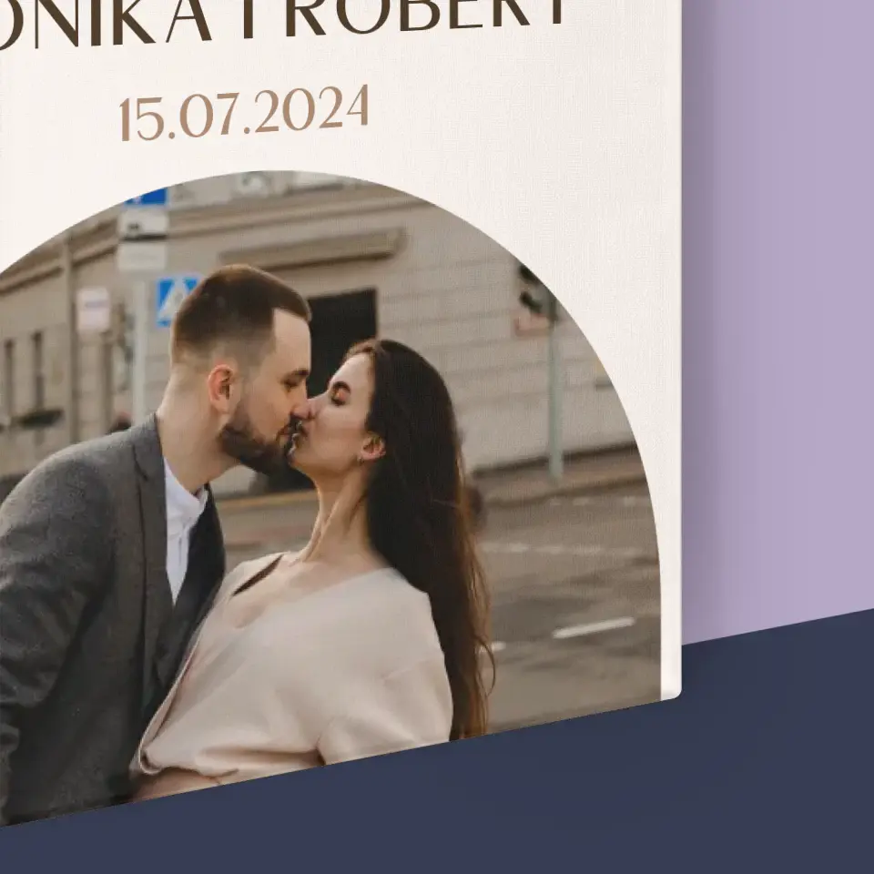 Zdjęcie produktu 16
