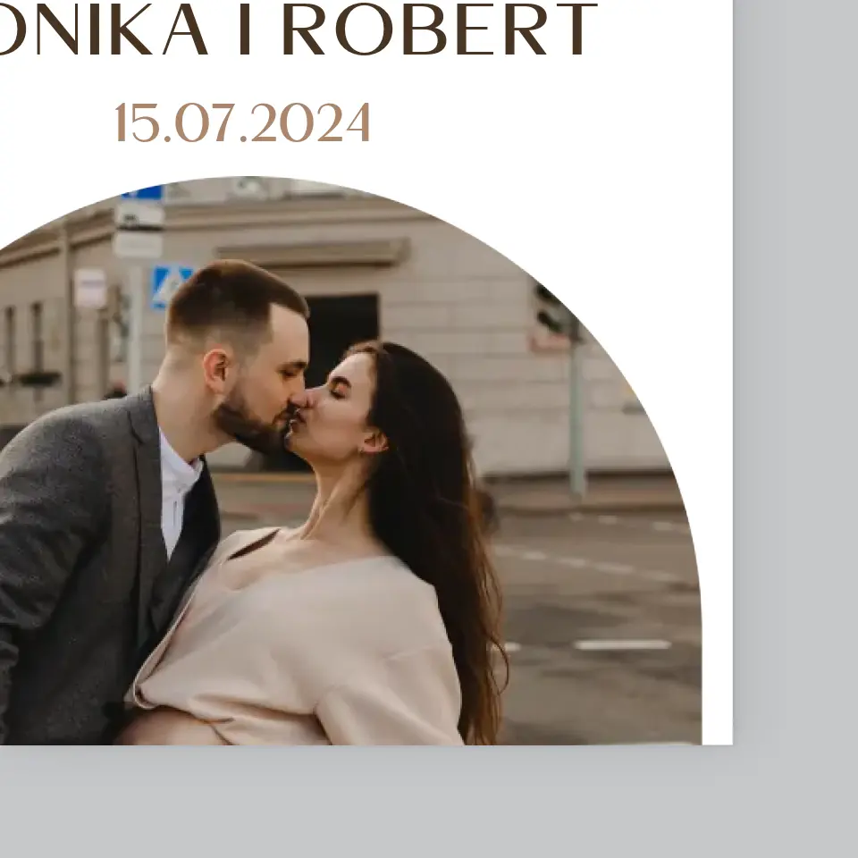 Zdjęcie produktu 4