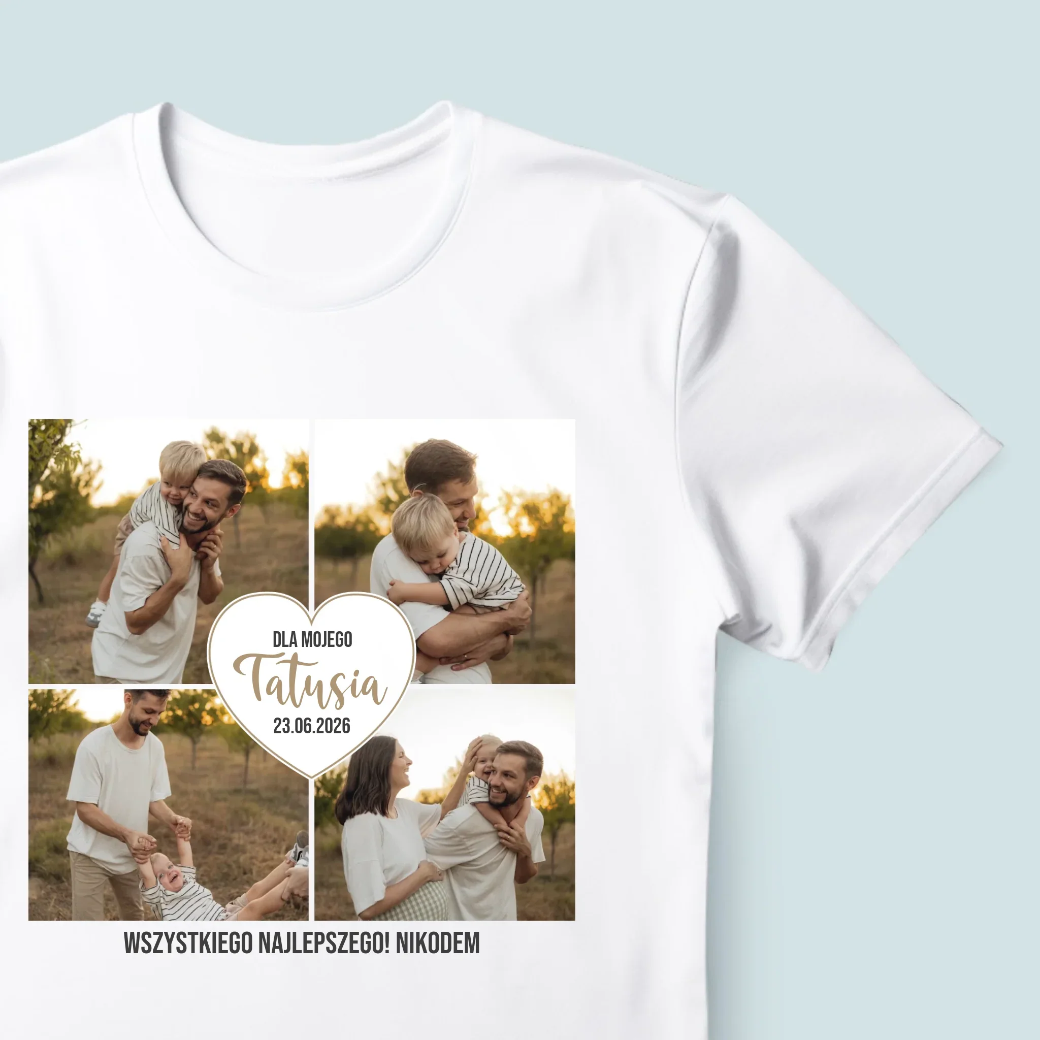 Zdjęcie produktu 4