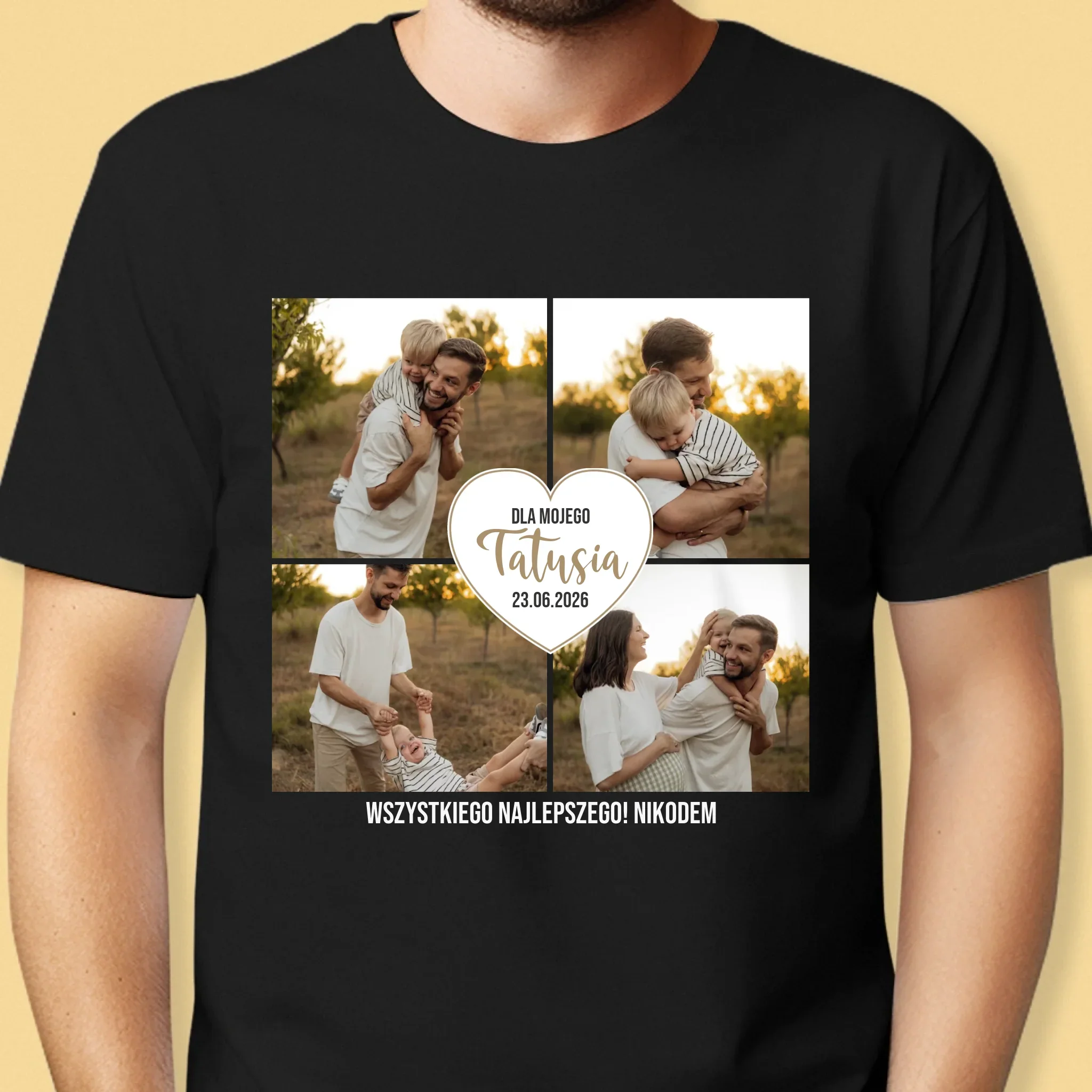 Zdjęcie produktu 6