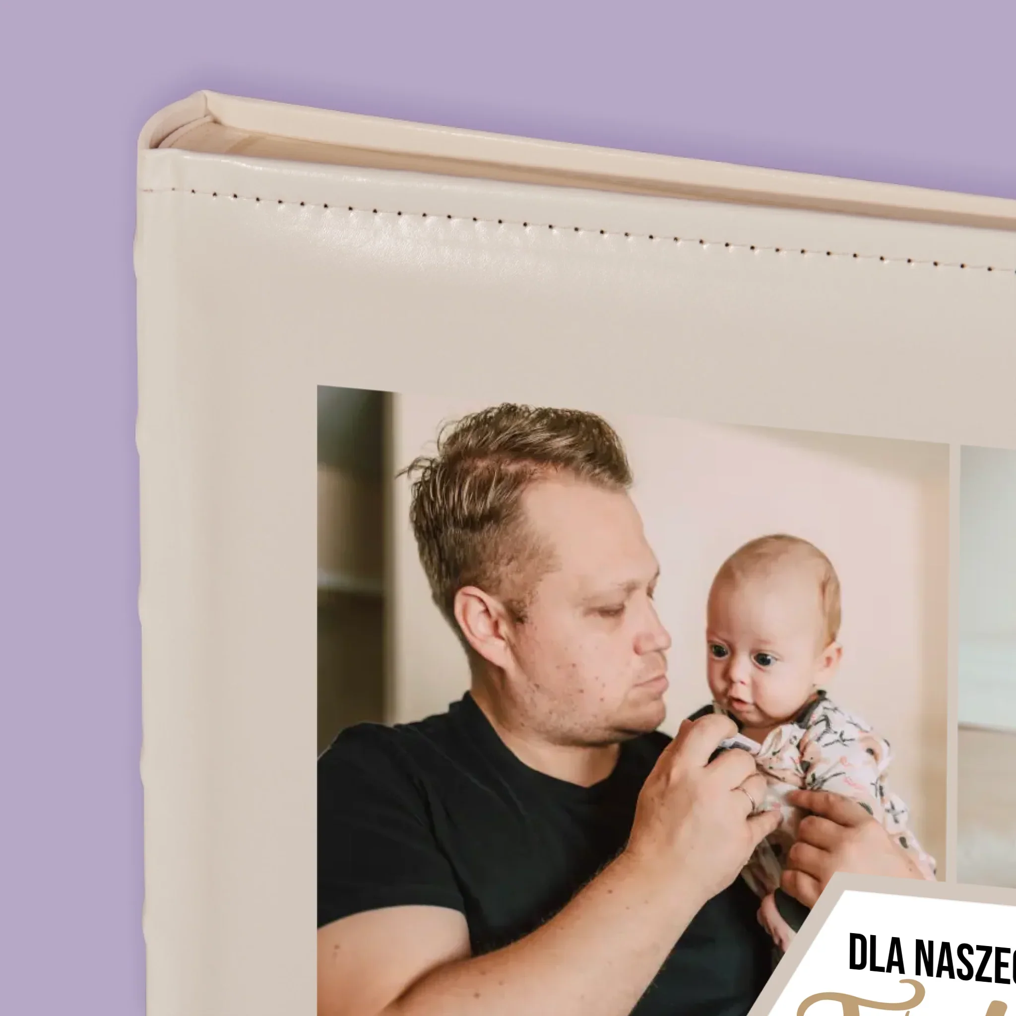 Zdjęcie produktu 4
