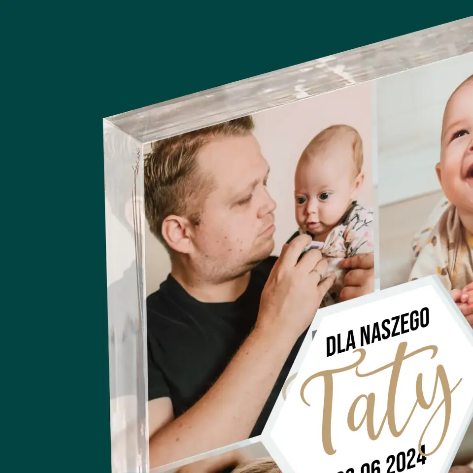 Zdjęcie produktu 4