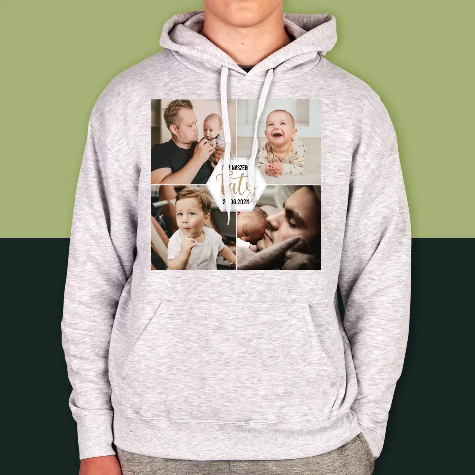 Zdjęcie produktu 4
