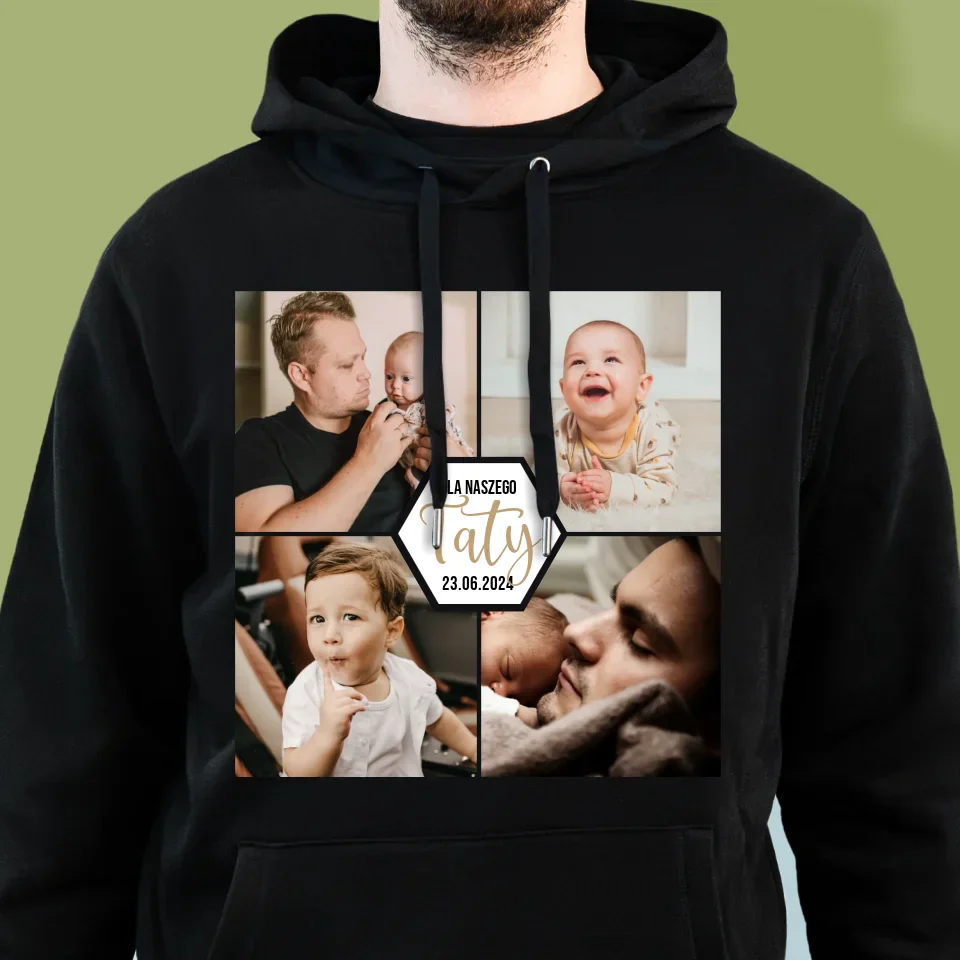 Zdjęcie produktu 6