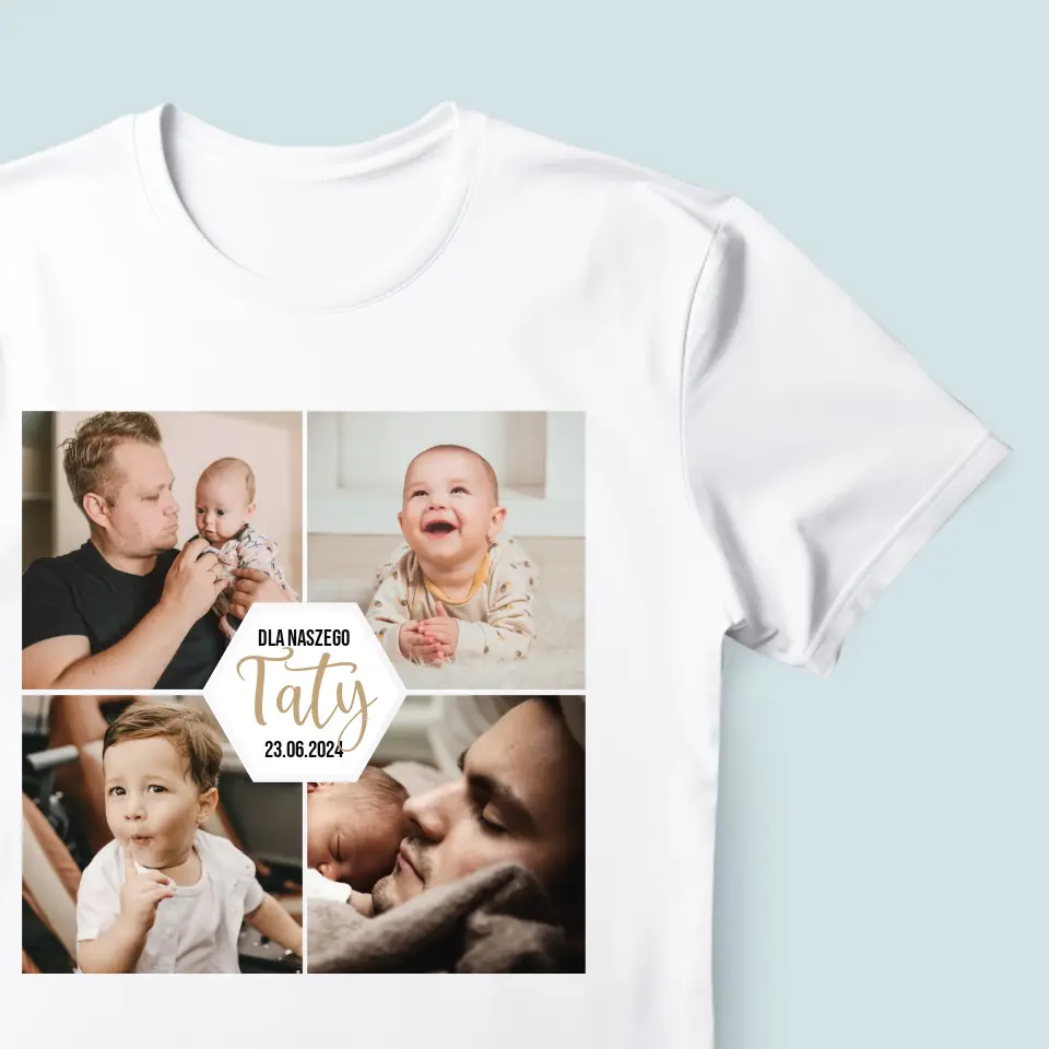 Zdjęcie produktu 4