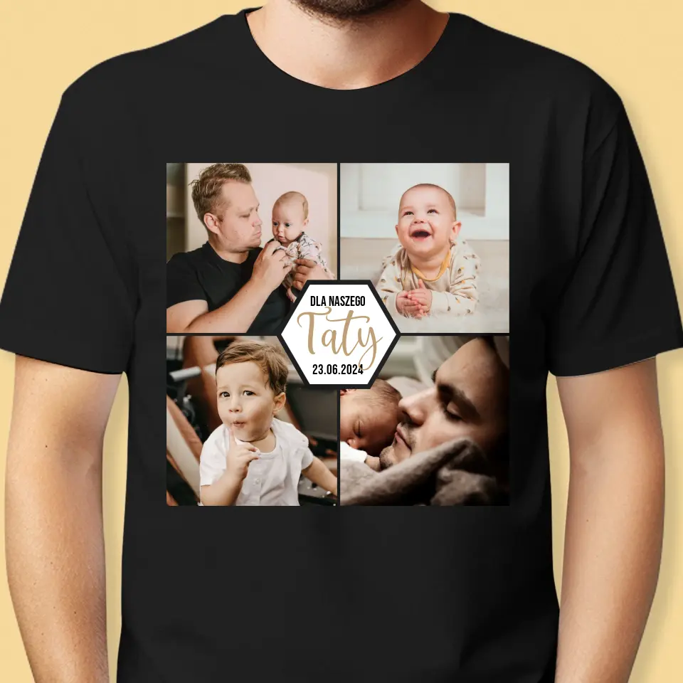 Zdjęcie produktu 6