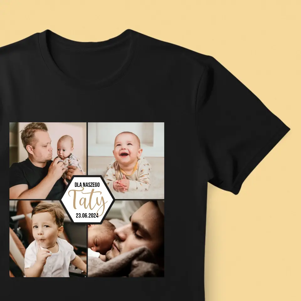 Zdjęcie produktu 8